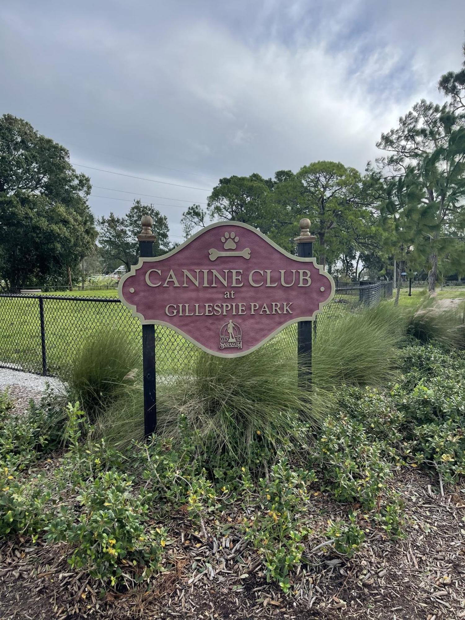 Downtown Single Family Modern Bungalow Close To Beaches And Dining Home Sarasota Luaran gambar