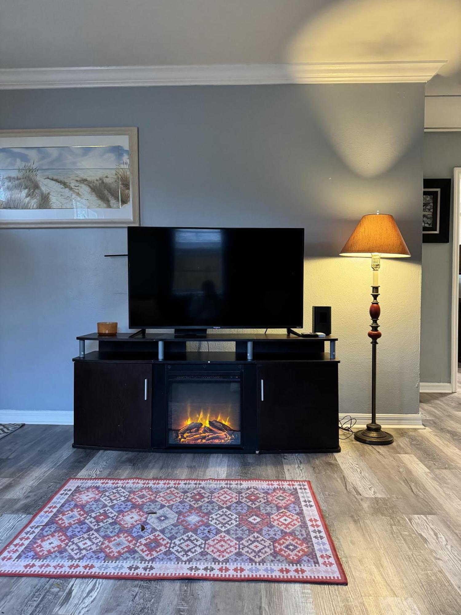 Downtown Single Family Modern Bungalow Close To Beaches And Dining Home Sarasota Luaran gambar