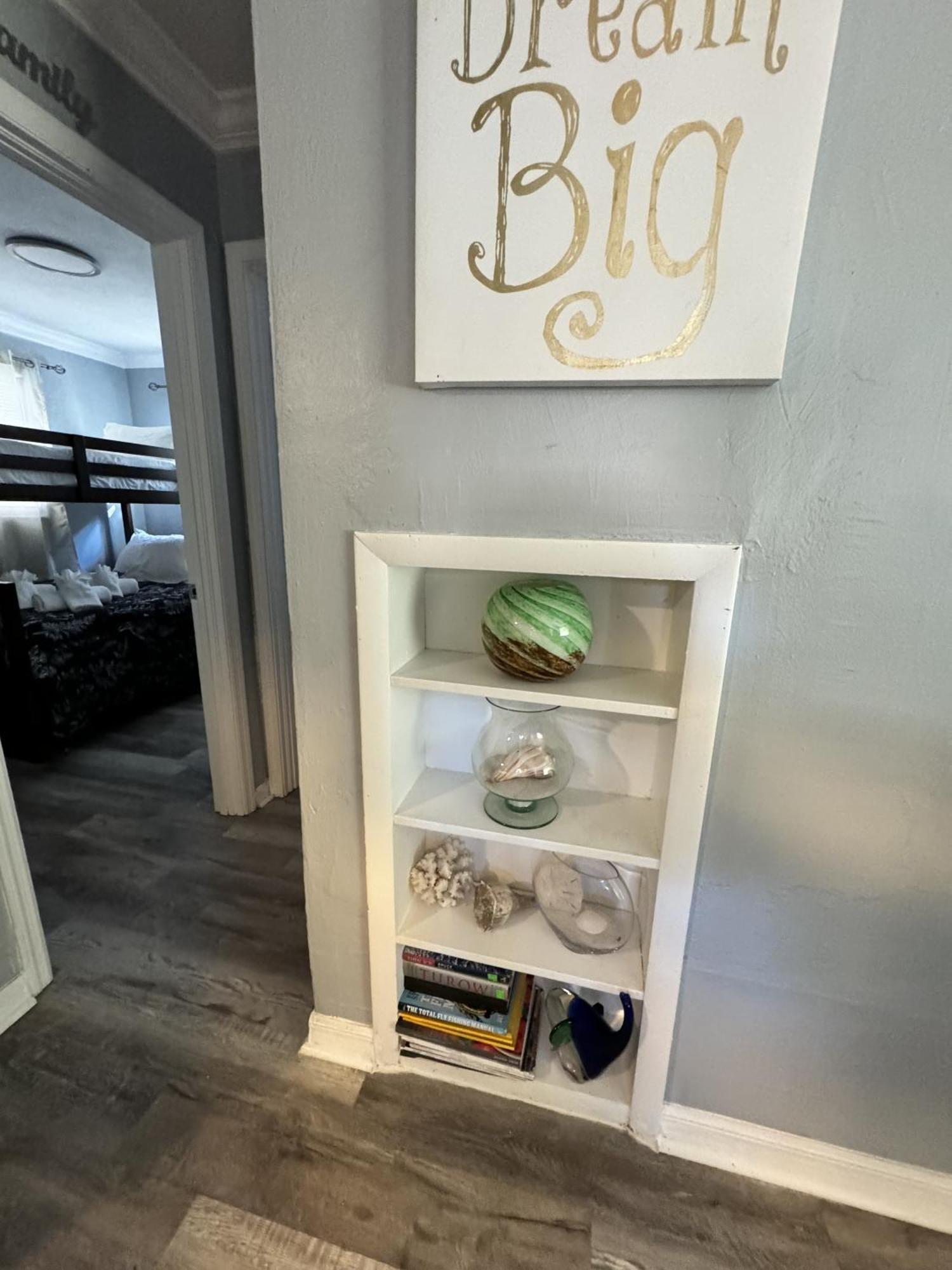 Downtown Single Family Modern Bungalow Close To Beaches And Dining Home Sarasota Luaran gambar