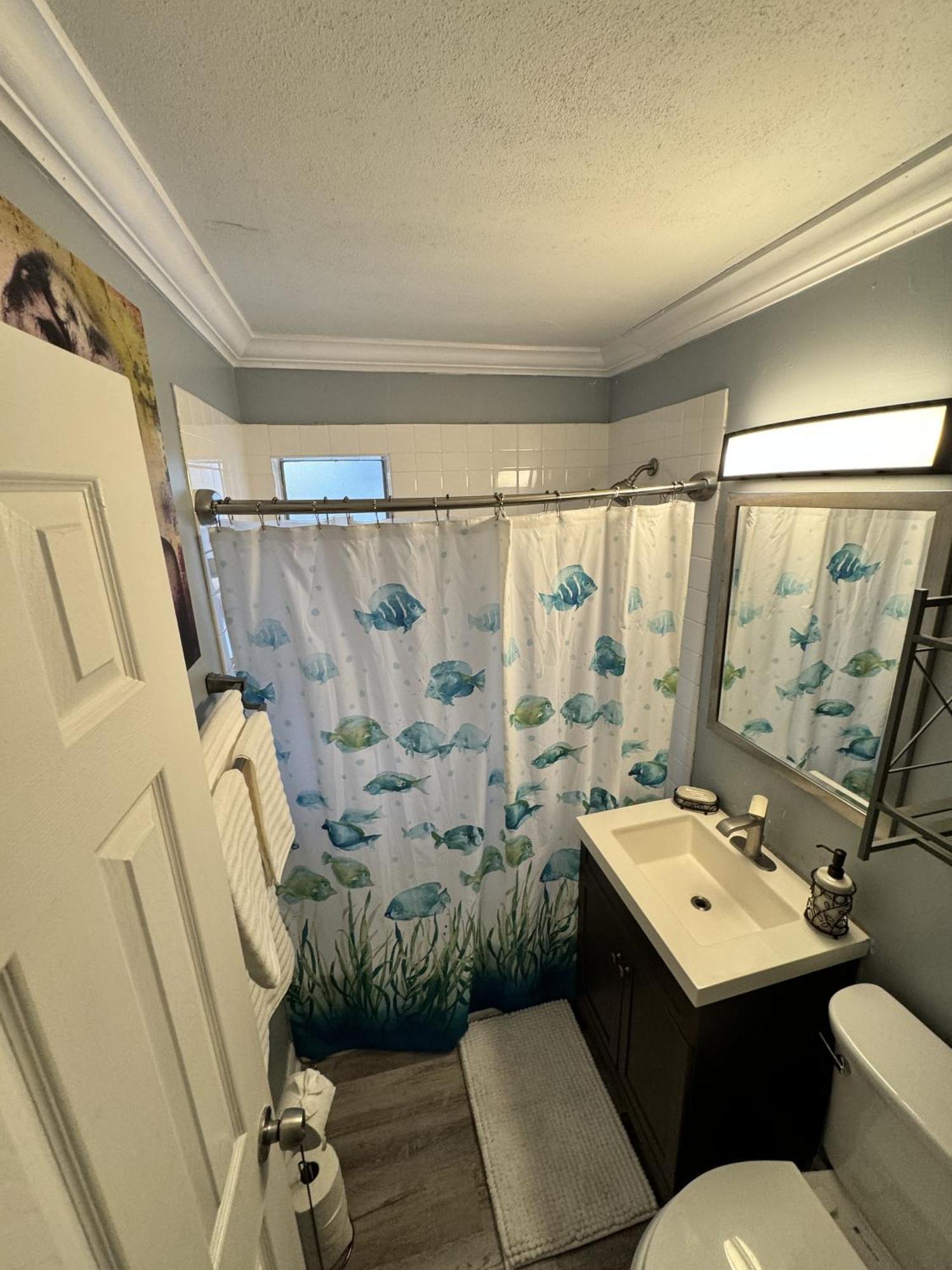 Downtown Single Family Modern Bungalow Close To Beaches And Dining Home Sarasota Luaran gambar